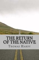 The Return of the Native