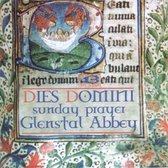The Monks Of Glenstal - Dies Domini. Sunday Prayer At Glens (CD)