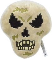 Terraria Pluche Knuffel – Skeletron Head Doodskop Skull 15cm