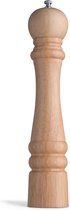 Amefa Houten Peper-Zout Molen 35 cm