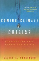Coming Climate Crisis?