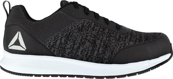 Reebok 1041 S1P GREY Werkschoen / 44 | bol.com