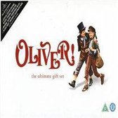 Oliver (Special Edition)
