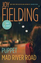 Puppet/Mad River Road: Two Novels in One Volume!