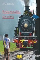 Fragmentos do Caos