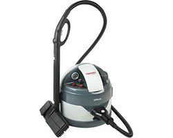 Vaporetto Eco Pro 3.0
