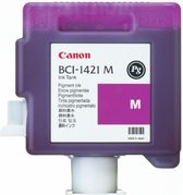 Canon BCI-1421M - Inktcartridge / Magenta