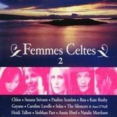 Femmes Celtes, Vol. 2