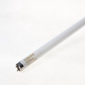 Philips Fluor lamp tl 58W 151cm kl840