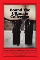 Bound The Ultimate Collection
