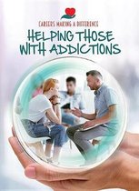 Helping Those with Addictions