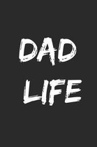 Dad Life