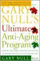 Gary Null's Ultimate Anti-Aging Program