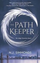 The Path Keeper