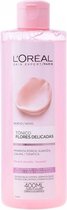L'Oreal Make Up - Gezichtstoner L'Oreal Make Up - Unisex -