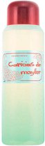Mayfer - Uniseks Parfum Caricias De Mayfer Mayfer EDC - Unisex -