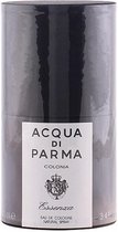 Acqua Di Parma - Essenza - Eau De Cologne - 180ML