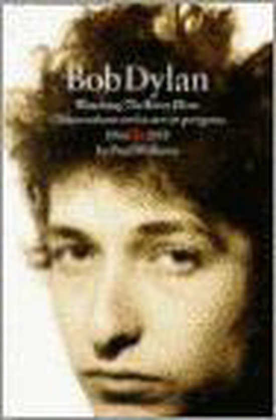 Bob Dylan