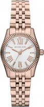 Horloge Dames Michael Kors MK3230 (27 mm)