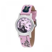 Horloge Dames Time Force HM1010 (35 mm)