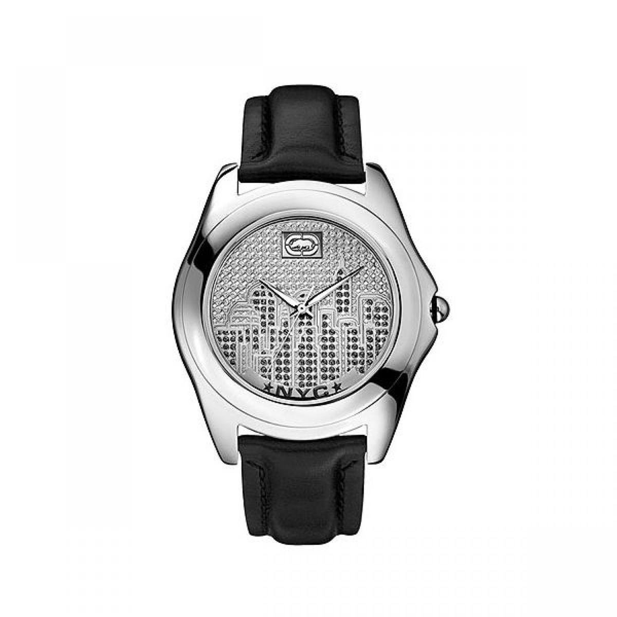 Horloge Heren Marc Ecko E08504G3 (44 mm)