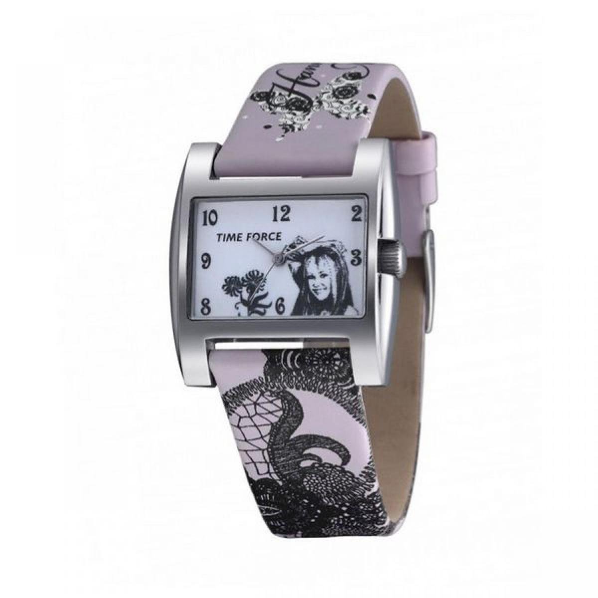 Horloge Kinderen Time Force HM1007 (27 mm)