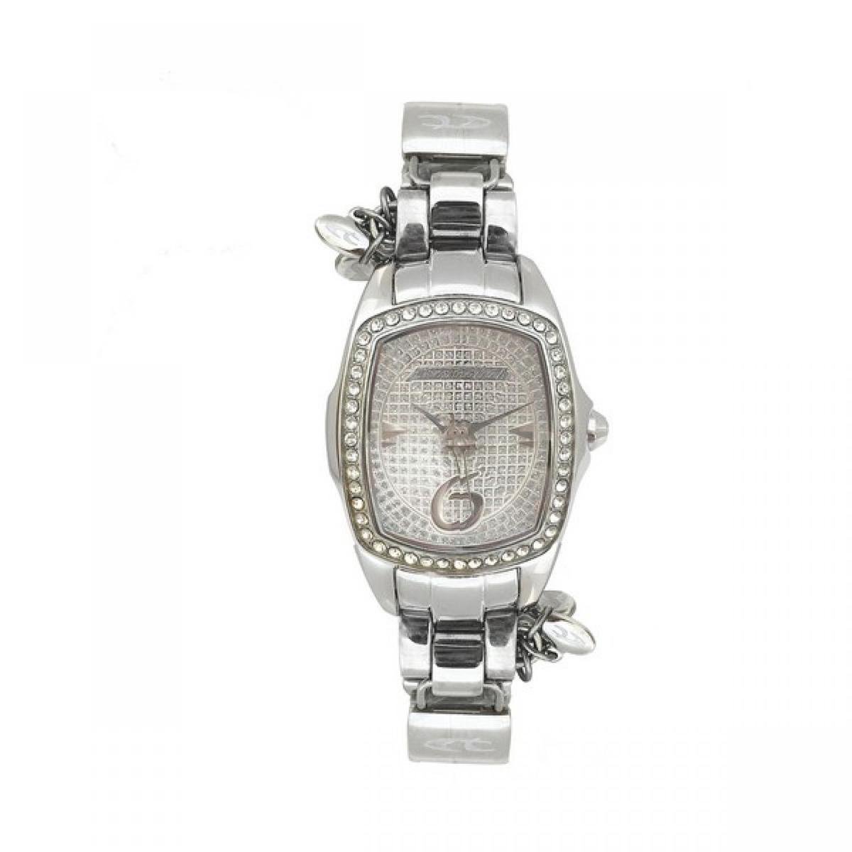 Horloge Dames Chronotech CT7009LS-06M (28 mm)