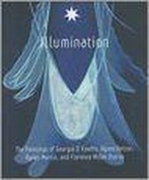 Illumination