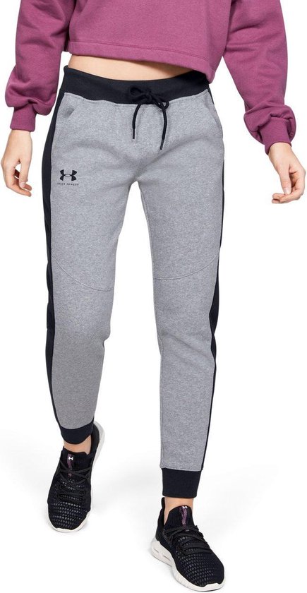 Rival graphic sale novelty pant