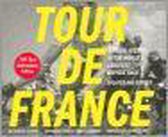Tour De France, Tour De Force