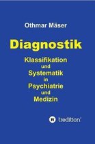 Diagnostik