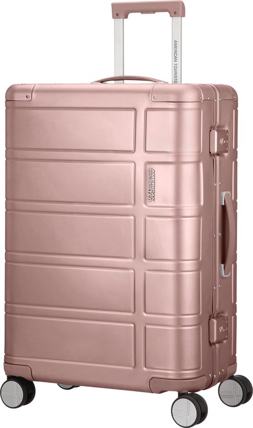 american tourister 24 spinner