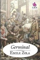 Germinal