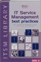 It Service Management Best Practices / 3 2006