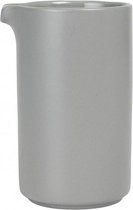 Blomus PILAR schenkkan - Mirage Grey - 500 ml