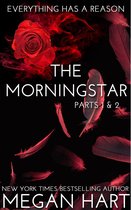 The Morningstar 3 - The Morningstar