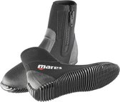 Mares Dive Boot Classic  7 (39/40)