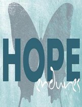 Hope Endures