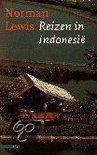 Reizen in IndonesiÃ«