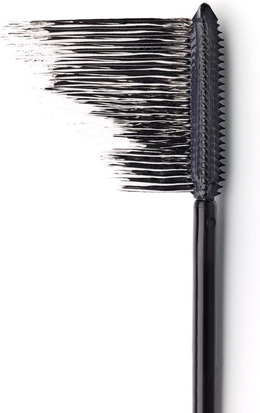 L'Oréal Paris Telescopic Mascara - Zwart