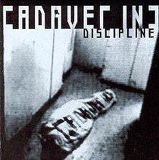 洋楽 CADAVER INC DISCIPLINE CD NC0zNzkxLmpwZWc.jpeg