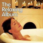 Relaxing Songs [Sony]