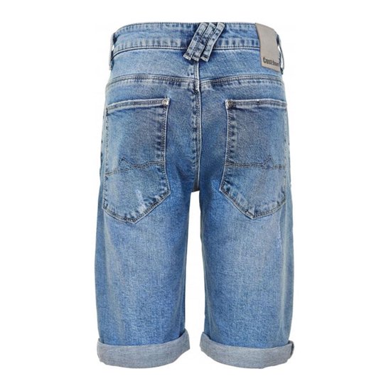 Cost:bart short | bol.com