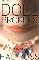 The Doll Brokers