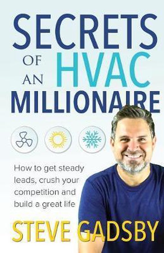 Secrets of an HVAC Millionaire
