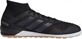adidas Sportschoenen - Maat 44 - Mannen - zwart