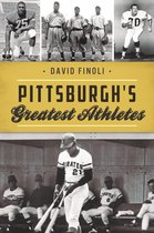 When the Bucs Won It All: The 1979 World Champion Pittsburgh Pirates:  Ranier, Bill, Finoli, David: 9780786420506: Books 