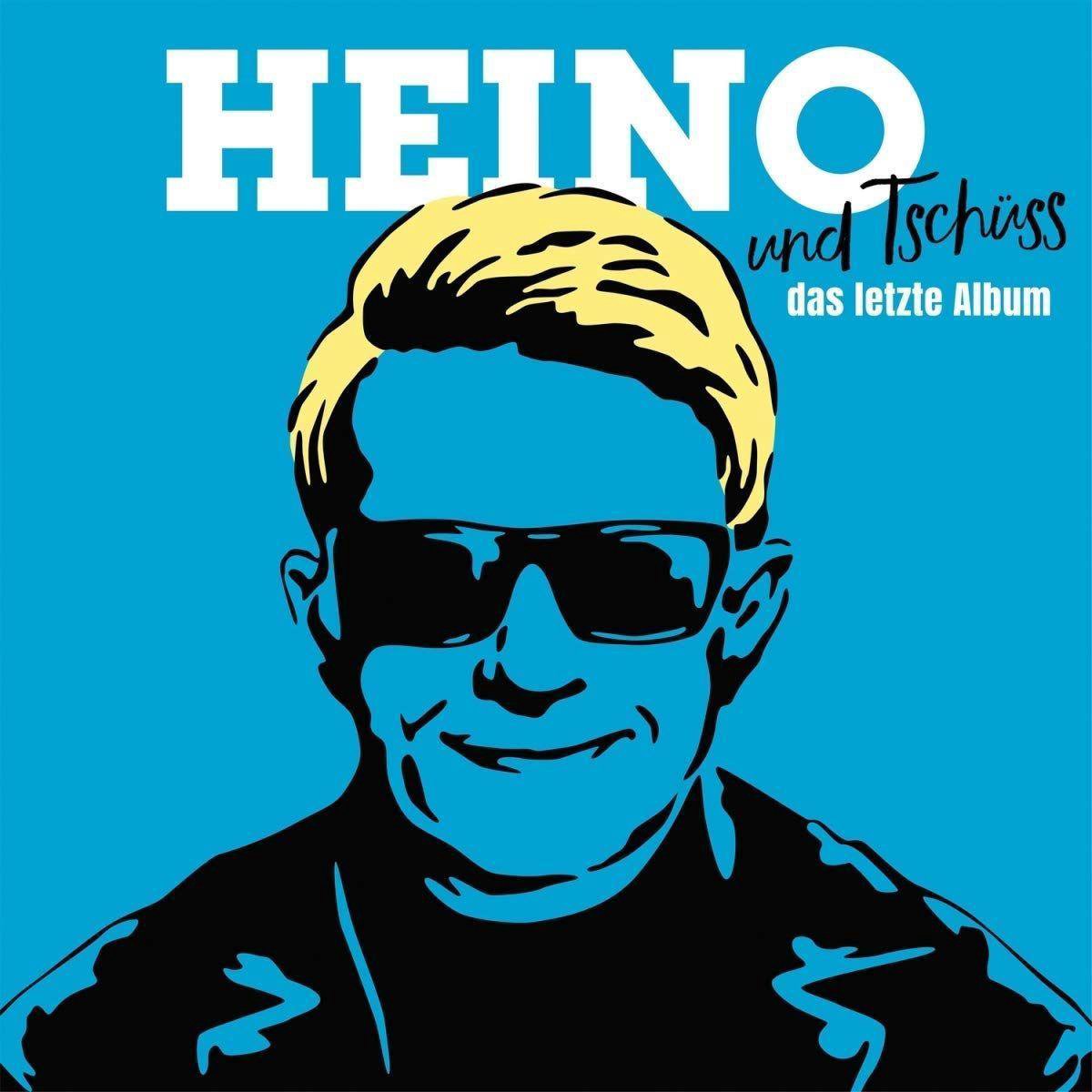 ...Und Tschüss: Das Letzte Album