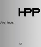 HPP Architects