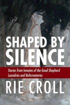 Social and Economic Studies 83 - Shaped by Silence